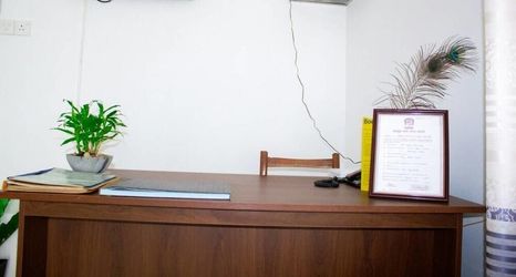 Others 2 Funwhales Rest House