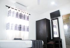 Others 4 Funwhales Rest House