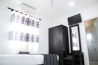 Others 4 Funwhales Rest House