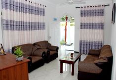 Others 3 Funwhales Rest House