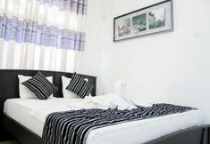 Others 7 Funwhales Rest House