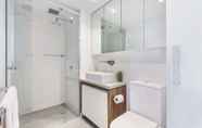 Lain-lain 5 FV Dream 2 BED Apt+ Pool+ Free Parking Qfv211-16