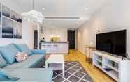 Others 3 FV Dream 2 BED Apt+ Pool+ Free Parking Qfv211-16