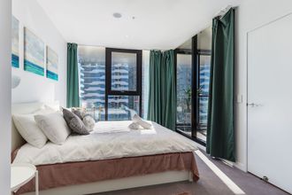 อื่นๆ 4 FV Dream 2 BED Apt+ Pool+ Free Parking Qfv211-16