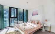 Others 6 FV Dream 2 BED Apt+ Pool+ Free Parking Qfv211-16