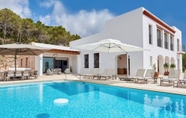 Others 4 Villa Can Prats, Luxury Villa Surrounded by Nature