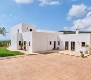 Others 6 Villa Can Prats, Luxury Villa Surrounded by Nature