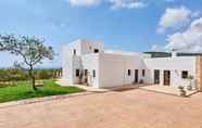 Others 6 Villa Can Prats, Luxury Villa Surrounded by Nature