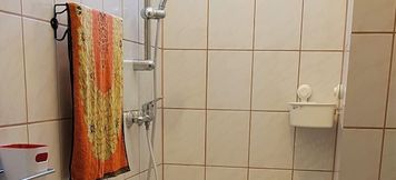 Others 5 Muskátli Apartman