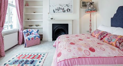 Others 2 Exquisite Designers Abode