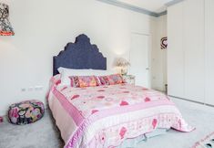Others 3 Exquisite Designers Abode