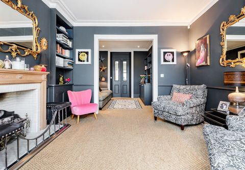 Others Exquisite Designers Abode