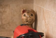 Lainnya Rastoni Athens Suites near Acropolis