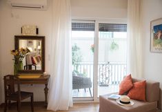 Lainnya 3 Rastoni Athens Suites near Acropolis