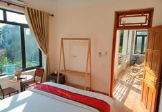 その他 6 Phi Hung's Unique homestay