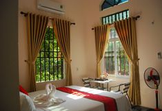 その他 2 Phi Hung's Unique homestay