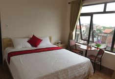 その他 3 Phi Hung's Unique homestay