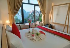 その他 5 Phi Hung's Unique homestay