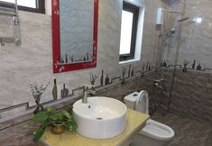 その他 4 Phi Hung's Unique homestay