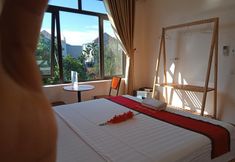 その他 7 Phi Hung's Unique homestay