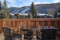 Others Vail VLG One Willow 2bd-joh1