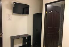 อื่นๆ 7 La Fortuna Rojas Dafu