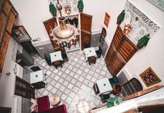Others 6 Riad Rasia