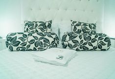 其他 4 Hotel La Casona Beach