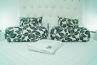 其他 4 Hotel La Casona Beach