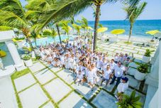 其他 Hotel La Casona Beach