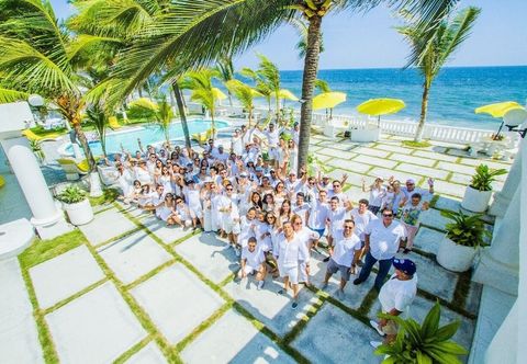 Others Hotel La Casona Beach