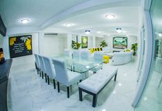 其他 2 Hotel La Casona Beach