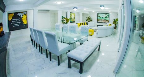 其他 2 Hotel La Casona Beach