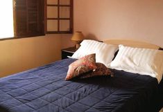 อื่นๆ 3 Pousada Macaco Prosa