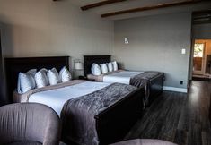 Others 6 Galiano Oceanfront Inn & Spa