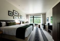 Khác 7 7 Cedars Hotel & Casino