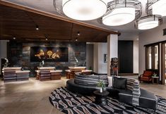 Lain-lain 3 7 Cedars Hotel & Casino