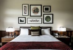 Others 5 7 Cedars Hotel & Casino