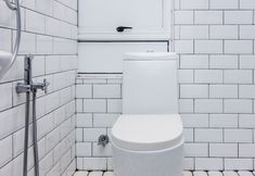 Others 6 Z Hotel Petaling Jaya