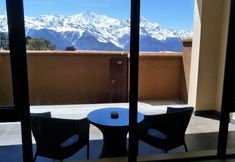 อื่นๆ 2 High Mountain Resort - Deqin