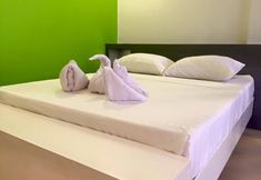 Khác 6 Amable Suites Hotel