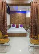 Primary image Hotel Swarat