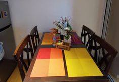 その他 6 Azure Urban Resort Residences by MicasaAzure77