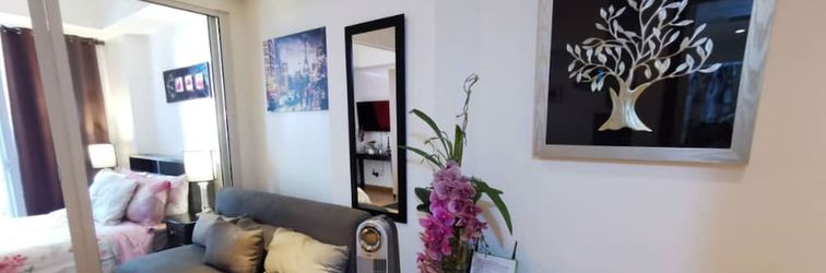 その他 Azure Urban Resort Residences by MicasaAzure77