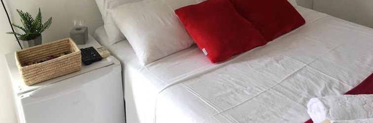 Others Casa Novamaré