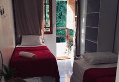 その他 7 Casa Novamaré