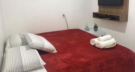 その他 2 Casa Novamaré