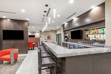其他 TownePlace Suites by Marriott Dallas Plano/Richardson