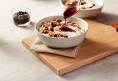 其他 2 TownePlace Suites by Marriott Dallas Plano/Richardson