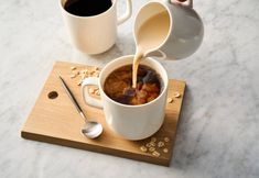 其他 3 TownePlace Suites by Marriott Dallas Plano/Richardson